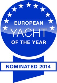 EYOTY2014-200
