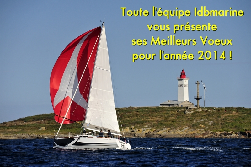 voeuxidbmarine2014