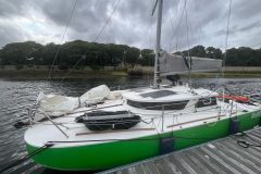 IMG-20250728-WA0000