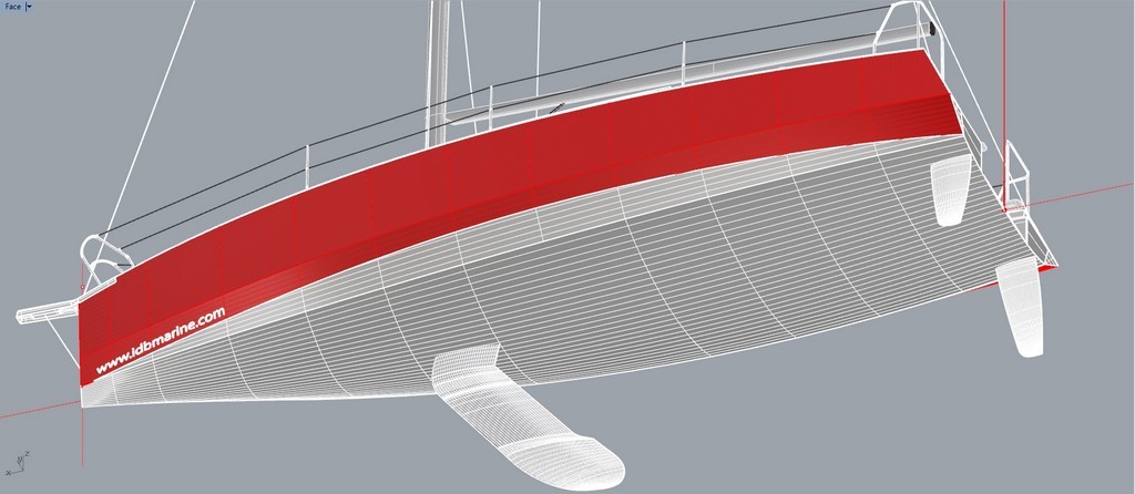 1088-malango-ou-mojito-le-blog-du-chantier-idbmarine