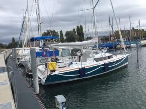 Le Mojito 888 STERGANN &agrave; Landschlacht