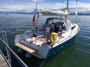 Le Mojito 888 STERGANN &agrave; Landschlacht