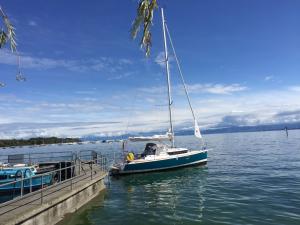 Le Mojito 888 STERGANN &agrave; Landschlacht