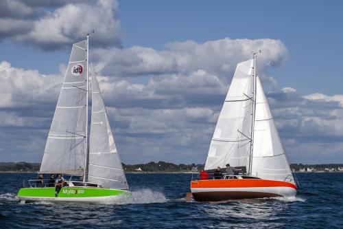 Les Mojito 650 01 et 07&copy;Jakez