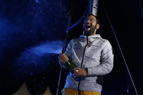 02-hugue-de-premarre