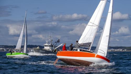 Les Mojito 650 01 et 07&copy;Jakez