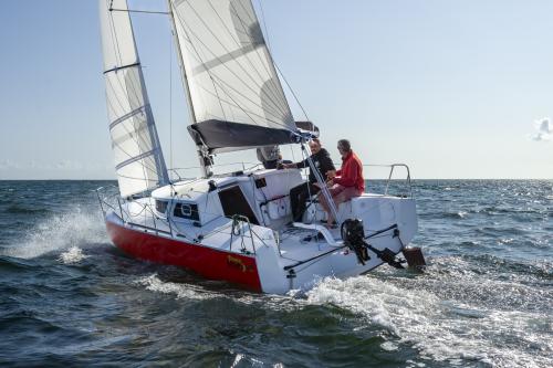 Le Mojito 650 07&copy;Jakez