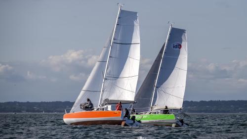 Les Mojito 650 01 et 07&copy;Jakez