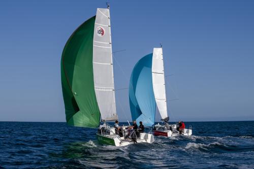 Les Mojito 650 01 et 07&copy;Jakez