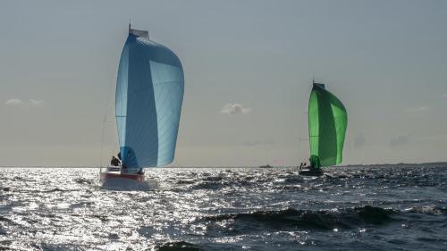 Les Mojito 650 01 et 07&copy;Jakez