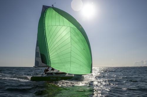 Le Mojito 650 01&copy;Jakez