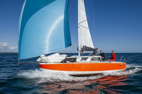 Le Mojito 650 07&copy;Jakez