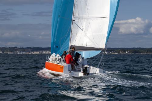 Le Mojito 650 07&copy;Jakez