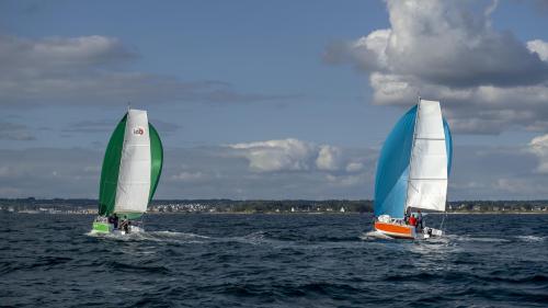 Les Mojito 650 01 et 07&copy;Jakez