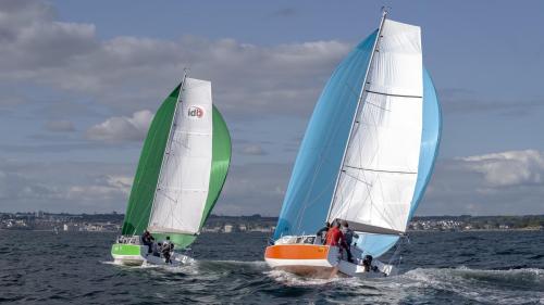 Les Mojito 650 01 et 07&copy;Jakez