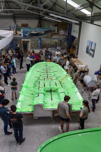 08 - IDB 28 juillet 2023