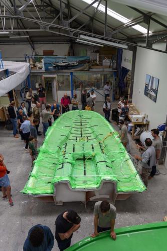 09 - IDB 28 juillet 2023