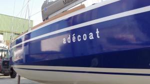 Malango 888 ADECOAT