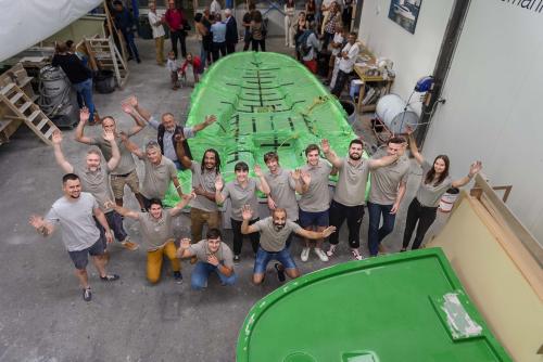 11 - IDB 28 juillet 2023