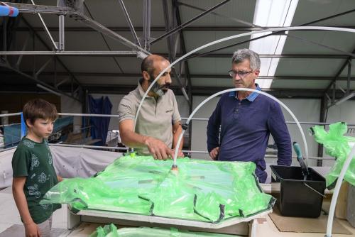 13 - IDB 28 juillet 2023