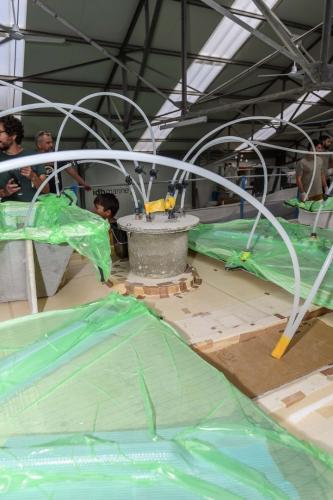 14 - IDB 28 juillet 2023