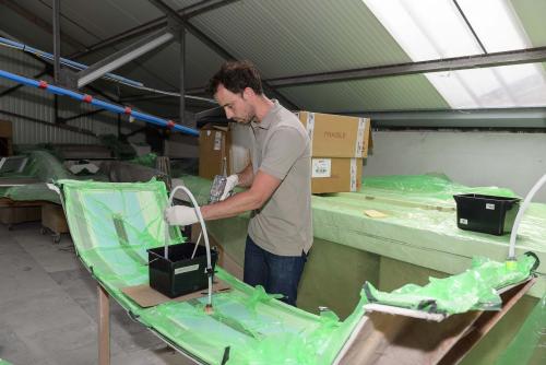 15 - IDB 28 juillet 2023