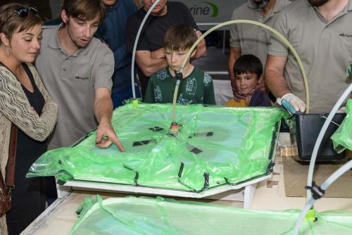 16 - IDB 28 juillet 2023