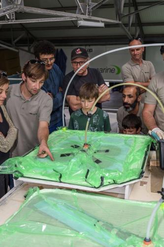 17 - IDB 28 juillet 2023