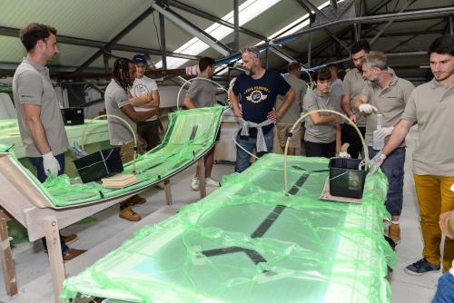 18 - IDB 28 juillet 2023