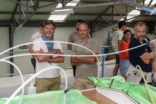 19 - IDB 28 juillet 2023