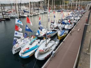 20200815_204859 (Moyen)