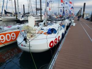 20200815_205151 (Moyen)