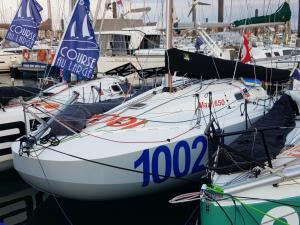 20200815_205304 (Moyen)