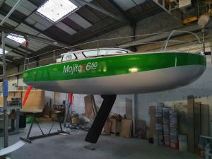 20201203_172528 (Moyen)