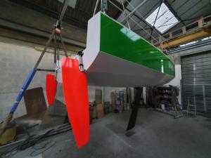 20201203_172632 (Moyen)