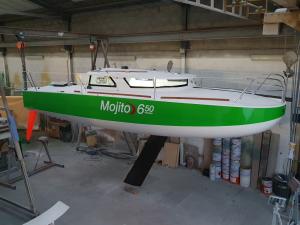 20201203_172746 (Moyen)