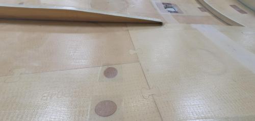 20220713_140104 (Grand)