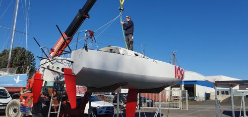 20230208_114758 (Grand)