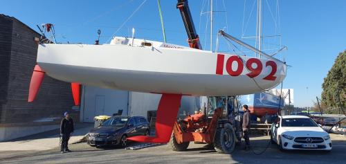 20230208_115019 (Grand)