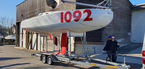 20230208_120045 (Grand)