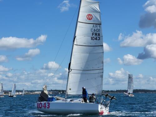 20240912_134235 (Grand)