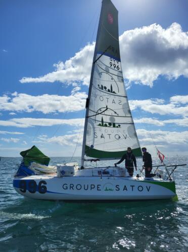 20240912_134336 (Grand)