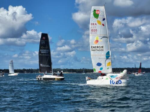 20240912_134621 (Grand)