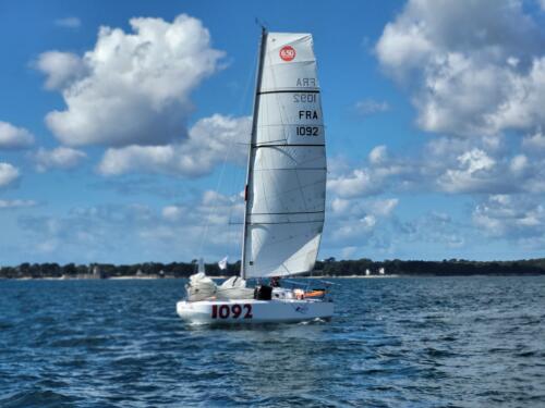 20240912_134736 (Grand)