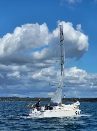 20240912_135020 (Grand)