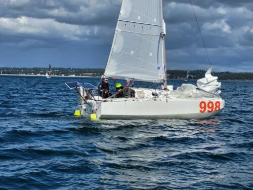 20240912_135110 (Grand)