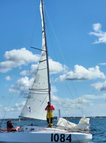 20240912_135402 (Grand)