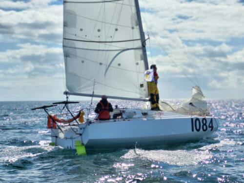 20240912_135407 (Grand)