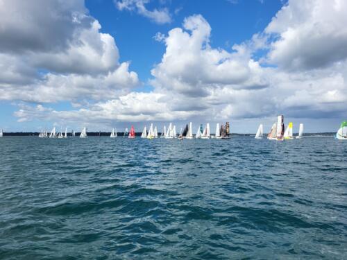 20240912_140701 (Grand)