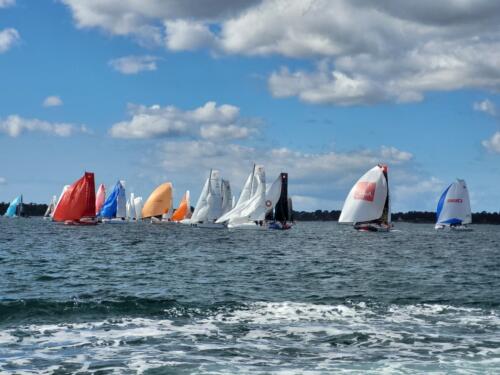 20240912_140845 (Grand)